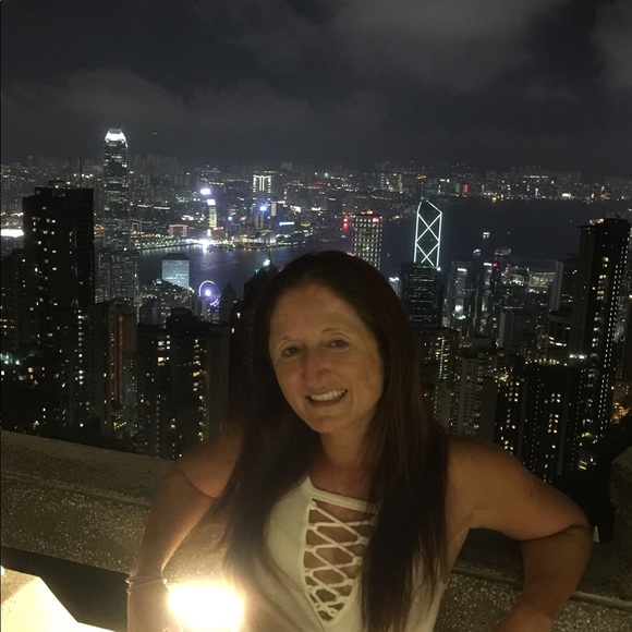 Meet your Posher, Aimee - Picture 4 of 4